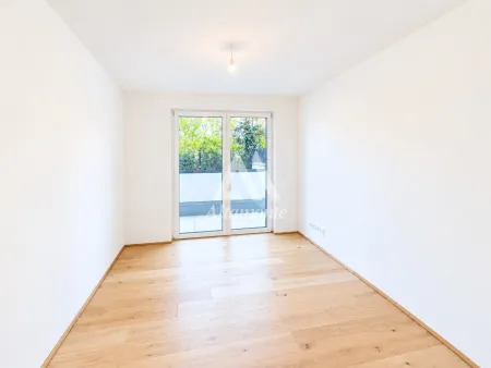 Zimmer 1