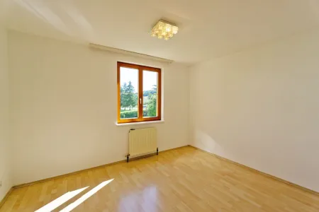 OG_Zimmer 2
