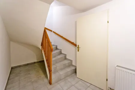 Keller_Vorraum