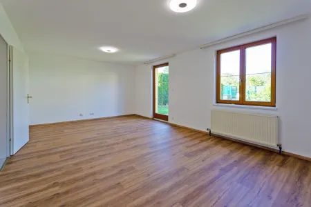EG_Wohnzimmer