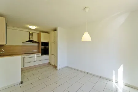 EG_Küche mit Essbereich
