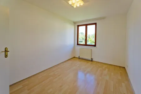 OG_Zimmer 1