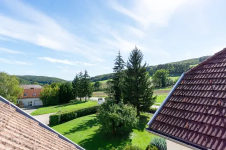 DG_Galerie_Ausblick