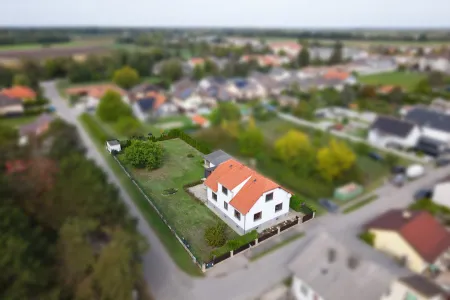Drohne