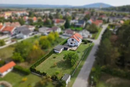 Drohne