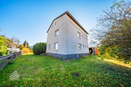 1.000 m² Baugrund in Top-Ruhelage der Donaustadt – seltenes Entwicklungsobjekt