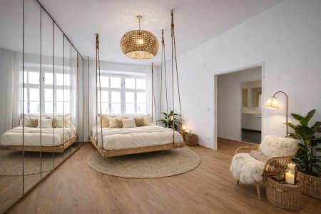 Ruhiger Innenhofblick trifft Citynähe – stilvolle 2 Zimmer Altbauwohnung im 3. Liftstock