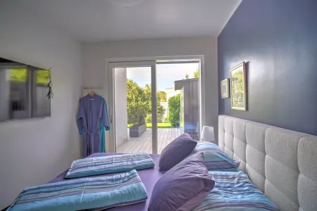 Zimmer 2