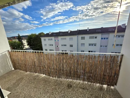 Loggia
