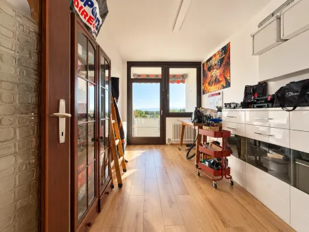 Kompagnon Immobilien Zimmer / Werkbereich
