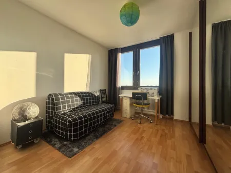 Kompagnon Immobilien Zimmer