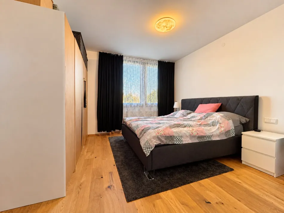 Kompagnon Immobilien Titelbild