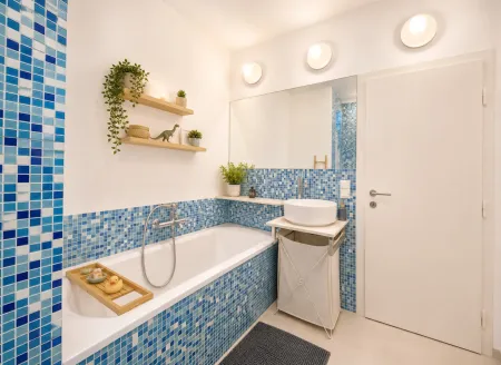 Bad+WC