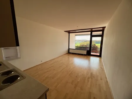 Wohnen / Kochen / Schlafen1