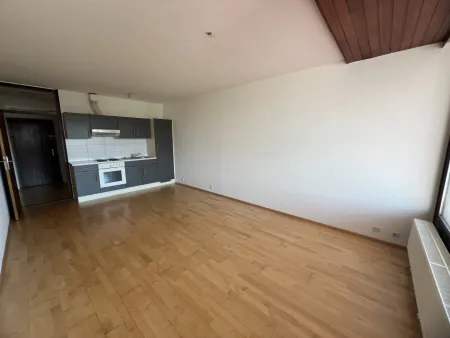 Wohnen / Kochen / Schlafen2