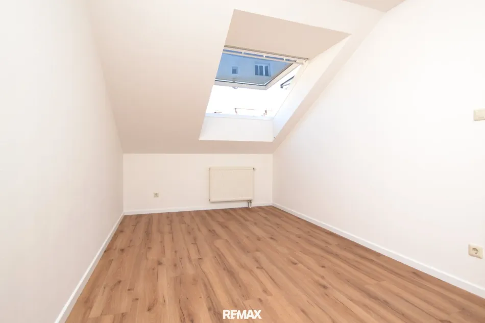 Offenes Wohnzimmer