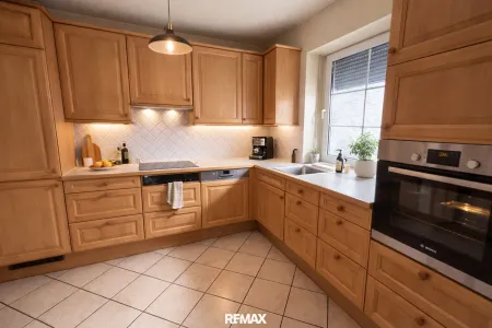 Küche