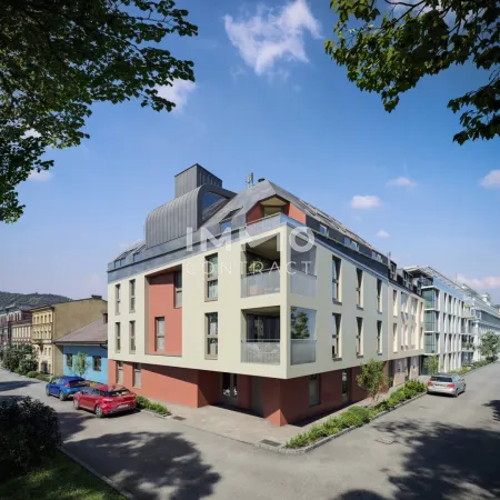 Friedrich_Manhart_Straße4_250