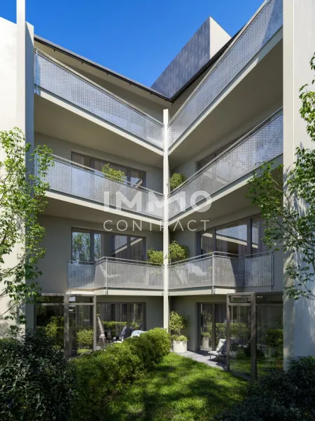 Friedrich_Manhart_Straße4_Hofseite