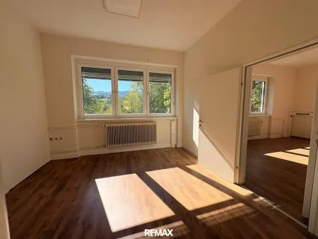 Zimmer 2 OG