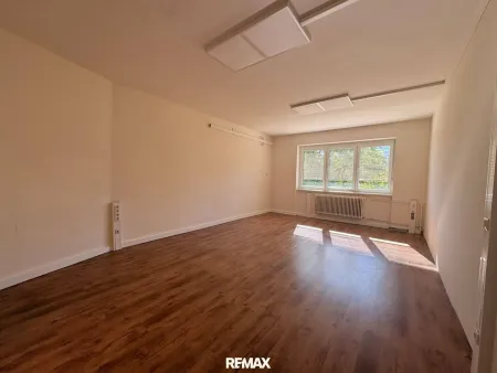 Zimmer 1 OG