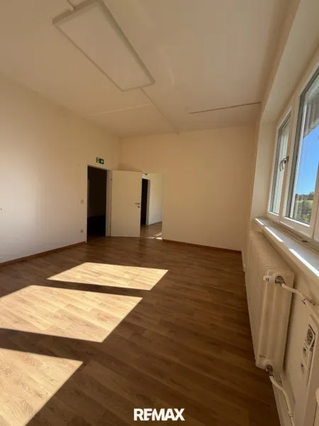 Zimmer 5 OG