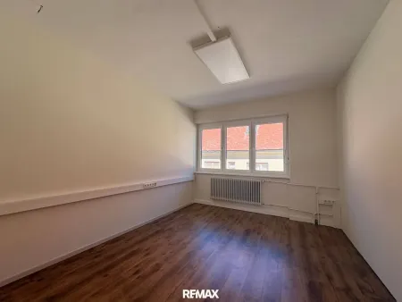 Zimmer 4 OG