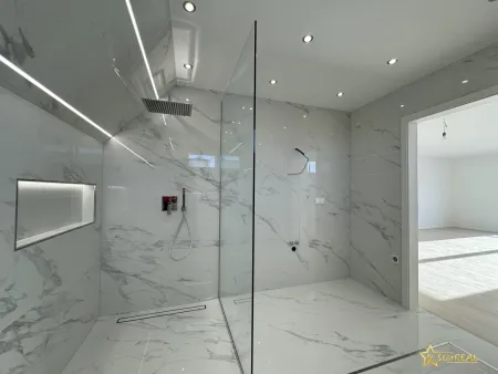 BEISPIEL Badezimmer