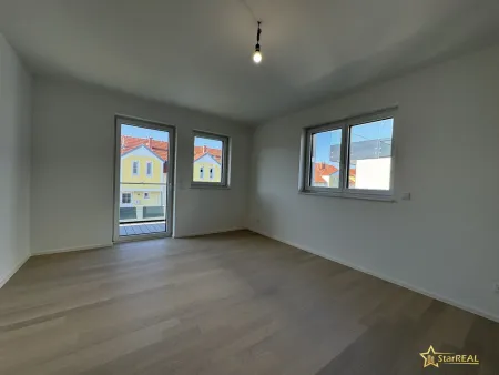 BEISPIEL Zimmer