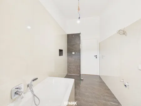 Bad/WC1_OG