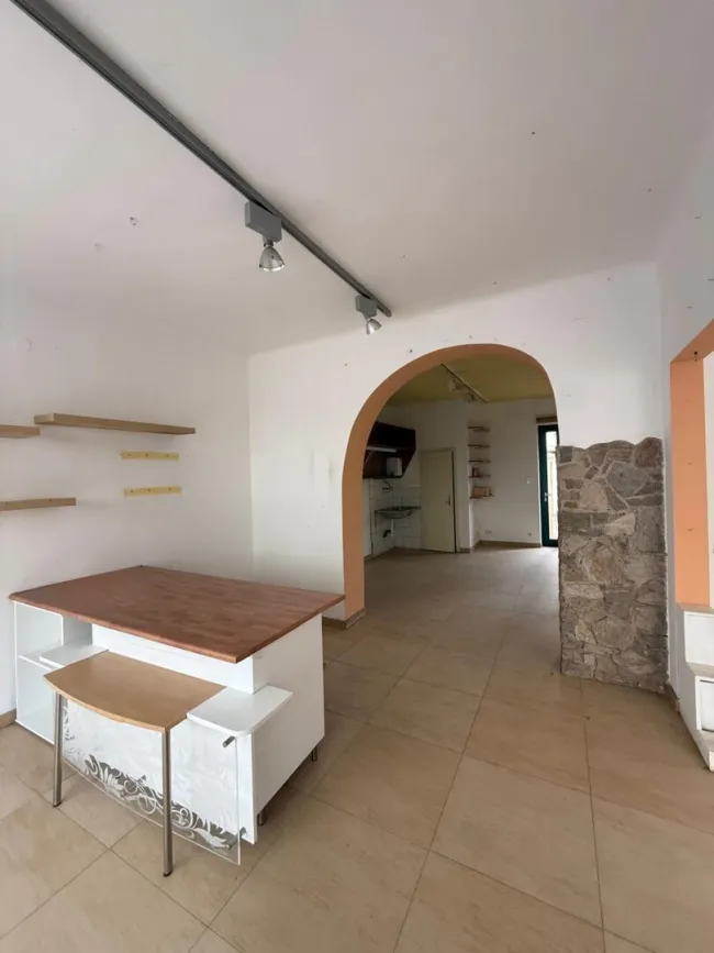 Gewerbefläche mit ca. 36m² in 3170 Hainfeld zu kaufen - Bild