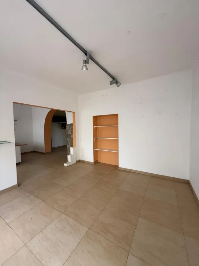Gewerbefläche mit ca. 36m² in 3170 Hainfeld zu kaufen - Bild