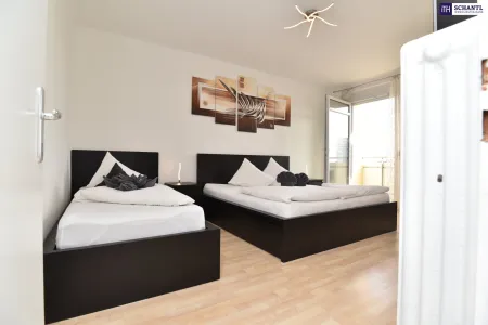 Schlafzimmer_1