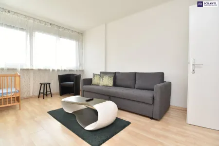Wohnzimmer_3