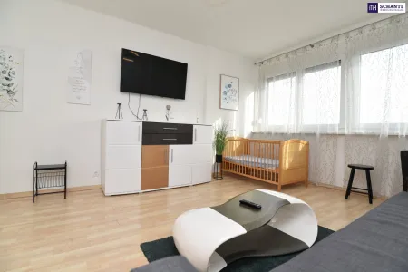 Wohnzimmer_1