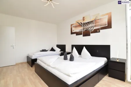 Schlafzimmer_2
