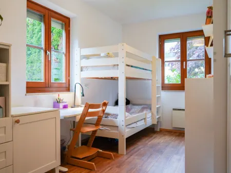 Kinderzimmer