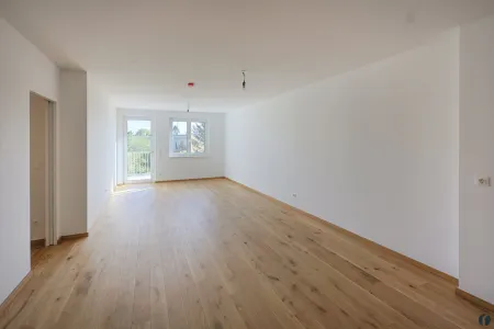Wohnbereich
