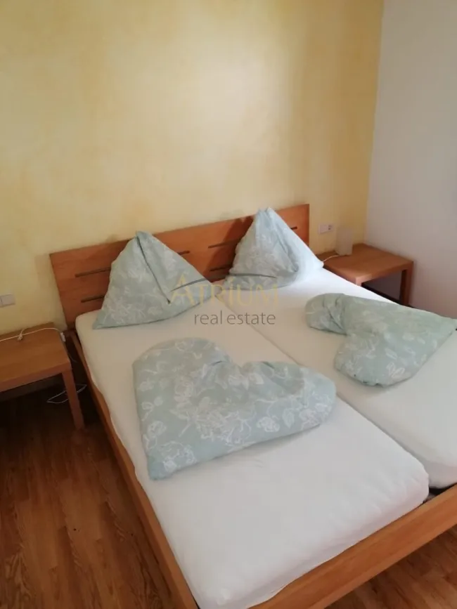 *** INVESTMENTJUWEL IM ZENTRUM VON SCHLADMING *** - Bild