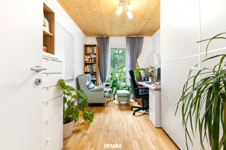 Zimmer