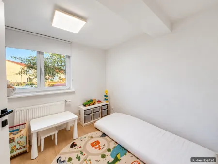 Kinderzimmer