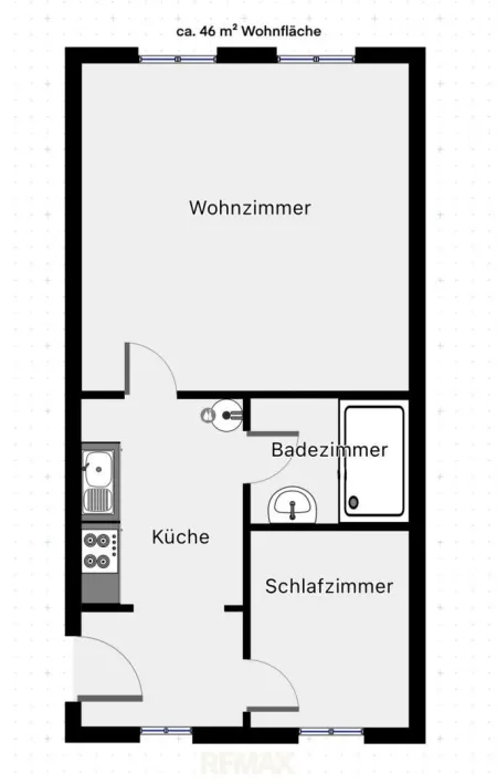 Skizze 24341696