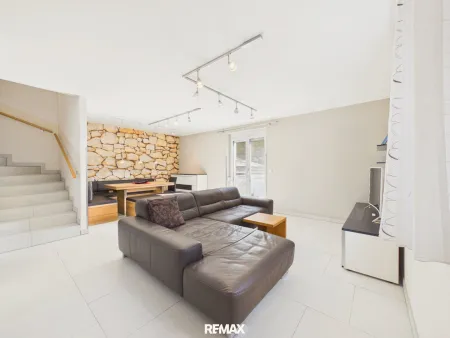 Wohnzimmer 4
