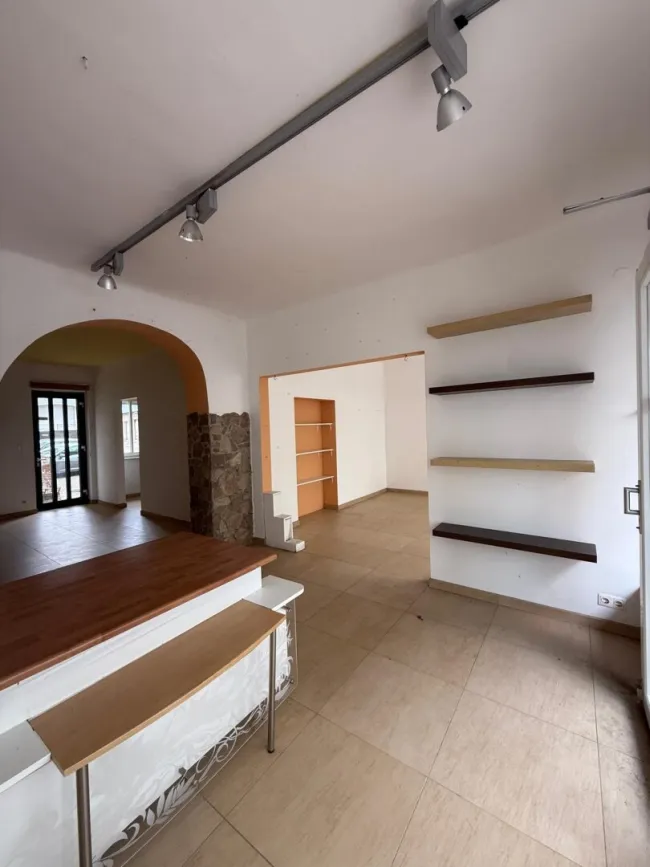 Gewerbefläche ca. 73m² in 3170 Hainfeld – im Paket um 95.000€! - Bild