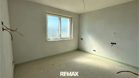 Zimmer im OG