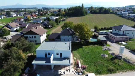 Umgebung