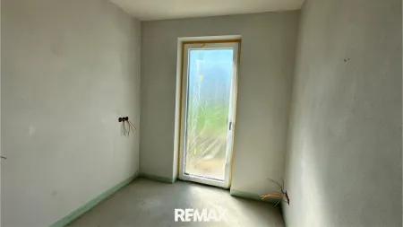 Büro im EG