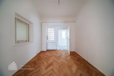 Helle 2-Zimmer Wohnung, Nähe Einsiedlerpark by Lifestyle Properties, Stock-im-Eisen-Platz 3