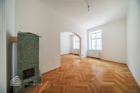 Helle 2-Zimmer Wohnung, Nähe Einsiedlerpark by Lifestyle Properties, Stock-im-Eisen-Platz 3