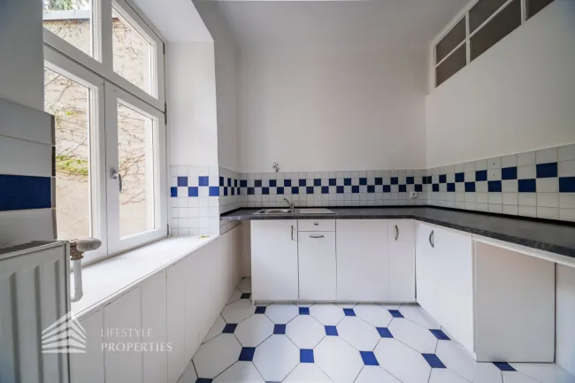 Helle 2-Zimmer Wohnung, Nähe Einsiedlerpark by Lifestyle Properties, Stock-im-Eisen-Platz 3